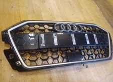 Audi mk2 2018 for sale Audi mk2 2018 for sale  BARKING