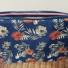 herschel laptop sleeve for sale herschel laptop sleeve for sale Jacksonville