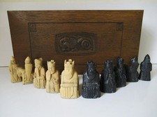 Vintage isle lewis for sale  BRISTOL