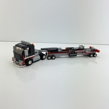 Lego city airshow for sale  Bothell
