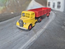 Dinky 521 articulated for sale  RICKMANSWORTH