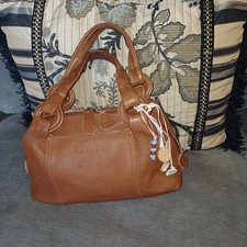 Vintage radley unusual for sale  NEWRY