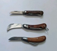 Taschenmesser konvolut gebraucht kaufen  Dachau