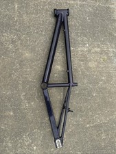 Velocity expert aluminum for sale  Edmond