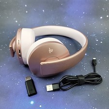 Sony playstation ps4 for sale  Madison