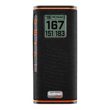 Bushnell golf wingman for sale  Dallas
