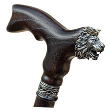 Unique wooden walking for sale  Buckeye