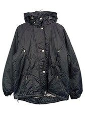 Rodeo damen winterjacke gebraucht kaufen  Deutschland