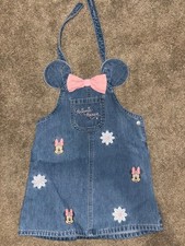 Baby girls clothing for sale  HAMILTON