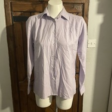 James meade womens for sale  BURY ST. EDMUNDS