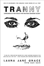 Tranny confessions punk for sale  UK
