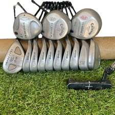 Callaway big bertha for sale  Oceanside