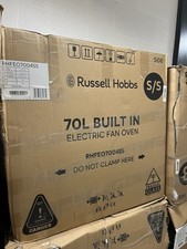 single electric fan oven for sale single electric fan oven for sale MANCHESTER