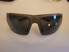 Gatorz cerakote marauders for sale  Boise