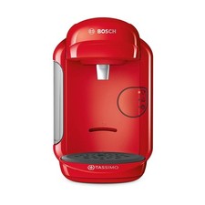 Bosch coffee machine for sale  THAME
