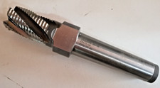 Stück vallorbe hss gebraucht kaufen  Bexbach