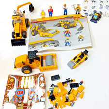 Cat caterpillar heavy for sale  Grand Rapids