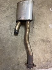 2000 cobra side for sale  Munster