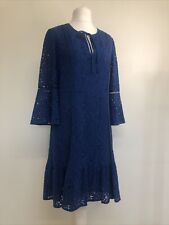 Max max mara for sale  TARPORLEY