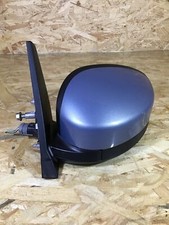 348646 außenspiegel elektrisc gebraucht kaufen  Deutschland