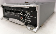 Amplificador de carro BOSS Audio Systems AR1500M 1500 Watts comprar usado  Enviando para Brazil