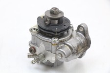 Pompe huile yamaha d'occasion  Bohain-en-Vermandois