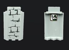 Lego part panel for sale  Richmond
