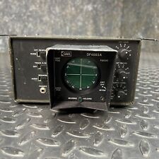 Radio direction finder for sale  Garden City