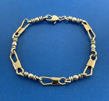 James avery 925 for sale  Baton Rouge
