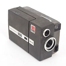 Vintage kodak instamatic for sale  LOUGHTON