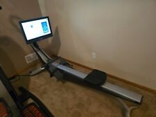 Hydrow rowing machines for sale  Victoria