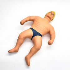 Stretch armstrong original for sale  STREET