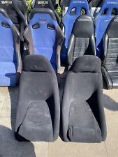 Classic corbeau bucket for sale  BOLTON