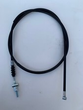 Honda nu50 nu50m for sale  Mayville