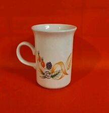 Vintage 90s churchill for sale  WREXHAM
