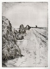 Jean pierre cornet d'occasion  Pont-Croix