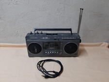 Rft skr 700 gebraucht kaufen  Kitzscher