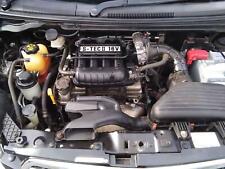 chevy engine for sale  SWANSEA