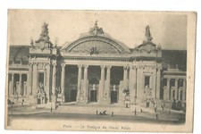 Paris portique grand d'occasion  Toulon-
