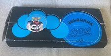 Goldorak vintage rare d'occasion Goldorak vintage rare d'occasion  Polliat