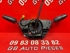 Opel corsa bloc d'occasion  Grasse