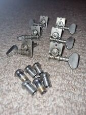 Vintage gretsch burns for sale  NORTHAMPTON
