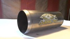 Rivestimento arrow per usato  Castiglion Fiorentino