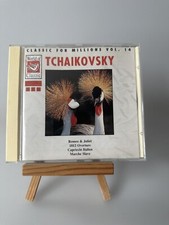 Ravenna romeo juliet gebraucht kaufen Ravenna romeo juliet gebraucht kaufen  Münster