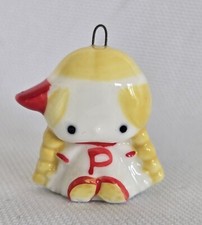 Vintage sanrio bone for sale  Chino Hills