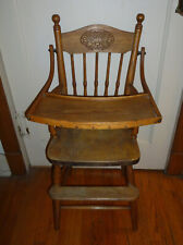 Antique victorian golden for sale  Chicago