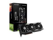 Evga geforce rtx for sale  Dallas