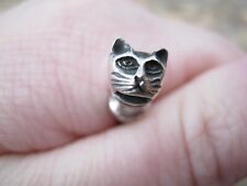 Pretty solid silver for sale  UK