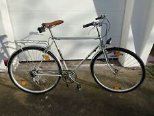 Mifa fahrrad herrensportrad gebraucht kaufen  Kelbra