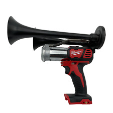 Milwaukee 18v drill for sale  Shipping to Ireland